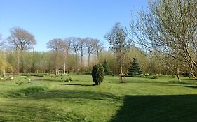 La Croix Saint Gilles